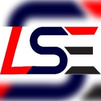 Laxmi Sagar Engineers Pvt Ltd logo - Similar company to Ratna Developers