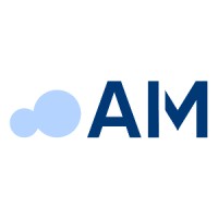 LOOKIE YONSEI AIM logo - Similar company to Y-Ventures