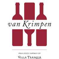 Wijnhandel van Krimpen
