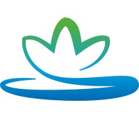 The Compassionate Mind Foundation logo - Similar company to Balanced Minds