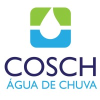 Cosch - Água De Chuva