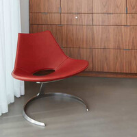 MIDCENTURY MODERN LA, LLC logo - Similar company to Garth'S Auctioneers & Appraisers