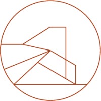 Hofkin Capital Management, Inc. logo - Similar company to Solstice Strategy Group