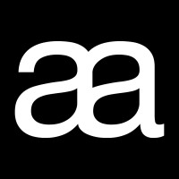 Architecture Acts logo - Similar company to Usagi Design