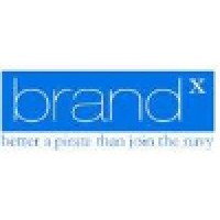 Brand X