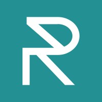 REFORM STUDIOS logo - Similar company to Emerge125