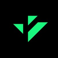 VIVERNO logo - Similar company to Let'S Coffee