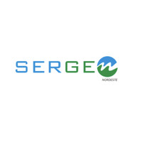 SERGEO Nordeste logo - Similar company to Sorgeaqua