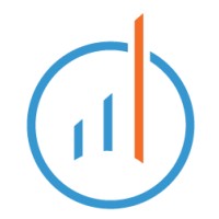HearWorks logo - Similar company to Practis