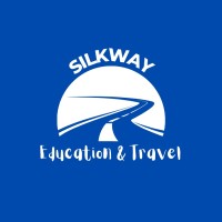 SILKWAY TRAVELS logo - Similar company to Softwareskinwork