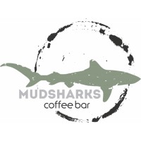 Mudsharks Coffee Bar