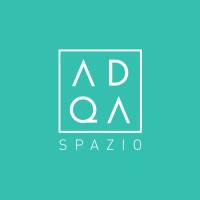 ADQA Spazio logo - Similar company to Js Broker