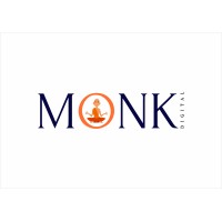 Monk Digital - Best Digital Marketing & SEO, Social Media, Website Development & Designing Company logo - Similar company to Monk Digital - A Digital Branding & Marketing Company