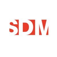 Safe Digital Marketing logo - Similar company to Roomco