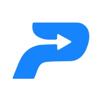 ThePubverse logo - Similar company to Arabyads