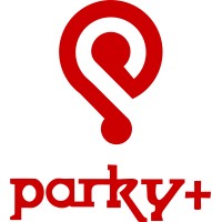 Autolab International logo - Similar company to Alpas Ramé Private Limited