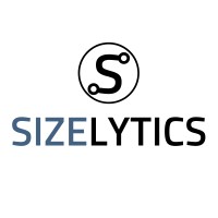 Sizelytics