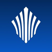 Blu-Castle logo - Similar company to Contec Informatica Ltda