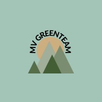 Mvhs Greenteam