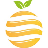 orangeqa logo - Similar company to Shirome Technologies (Software Testing Division)