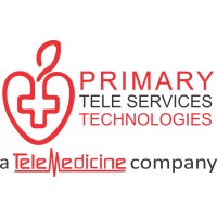 PRIMARY TELESERVICES TECHNOLOGIES logo - Similar company to Phoenix Poultry