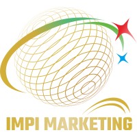 IMPI Marketing - IMpactful Performance Innovations logo - Similar company to Adsvisory #Cmoaas