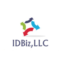 IDBiz logo - Similar company to Europe Supply