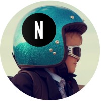 Nash Consulting