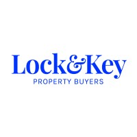 Lock & Key Property Buyers logo - Similar company to Acquipro