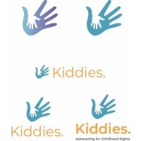 Kiddies - Legal Aid logo - Similar company to Loopi Pm Copilot