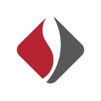 alexander verweyen - BUSINESS CONSULTANTS GmbH logo - Similar company to Laizee.Ai