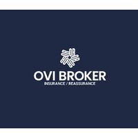 Ovi Sigorta ve Reasürans Brokerliği A.Ş. logo - Similar company to Ovi Sigorta Ve Reasürans Brokerliği A.Ş.
