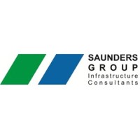 Saunders Group LLC logo - Similar company to Tba