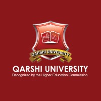 Life at Qarshi University logo - Similar company to Qarshi University (Qu)