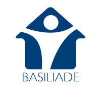 BASILIADE logo - Similar company to Association Adefip : Association Des Étudiants En Finances Publiques