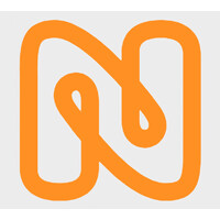 NRE Media logo - Similar company to Aba Construction