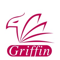 Griffin srl logo - Similar company to Farmers'Telling
