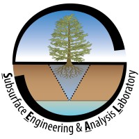 UCLA SEALab logo - Similar company to Himpunan Mahasiswa Program Studi Teknik Sipil (Hmpsts)