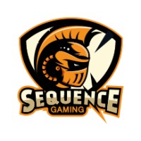 Sequence Gaming logo - Similar company to Sequence Software