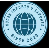 Nucax Imports & Exports logo - Similar company to Lords Imports & Exports Llc
