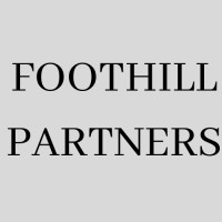 Foothill Partners, Incorporated logo - Similar company to Cbc Advisors