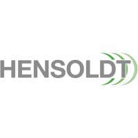 Nexeya Canada logo - Similar company to Commsoft Rms