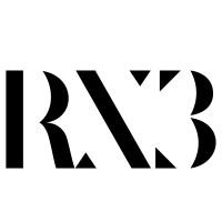 RX3 Growth Partners logo - Similar company to Play Time