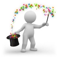 Crowdsource Technologies