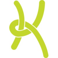 Konnektit logo - Similar company to Homaar