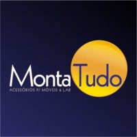 Montatudo