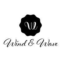 Wind and Wave logo - Similar company to Efsc Ltd
