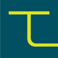 TANICS logo - Similar company to Langfields
