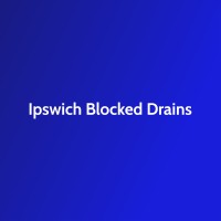 Ipswich Blocked Drains logo - Similar company to Opsezn
