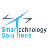 Smart Technology Solution logo - Similar company to Smart Technology Solutions Llc